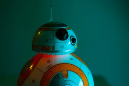 Olive Casino Farsímaforrit